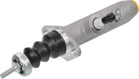 Головний циліндр зчеплення