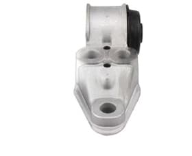 Сайлентблок балки