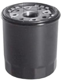 Масляный фильтр