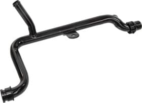 Патрубок системи охолодження Патрубок системи охолодження