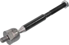 Рулевая тяга