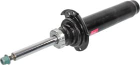 Стойка амортизатора