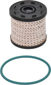 Паливний фільтр