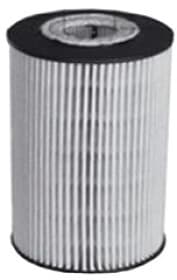 Масляный фильтр