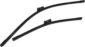 Щітки склоочисника Щітки склоочисника