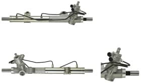 Рулевая рейка