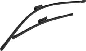 Щетки стеклоочистителя Щетки стеклоочистителя