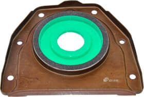 Сальник коленвала