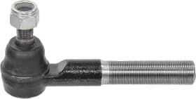 Наконечник кермової тяги