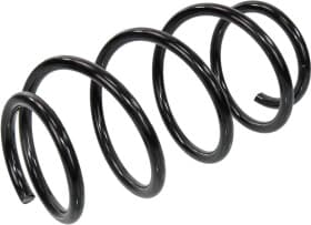 Пружина подвески