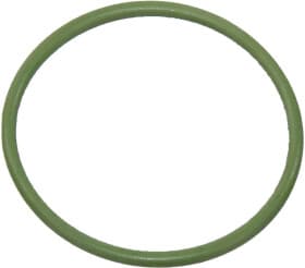 Прокладка топливного насоса