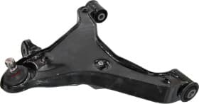 Важіль підвіски