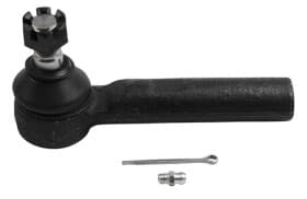 Наконечник кермової тяги