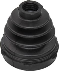 Пыльник ШРУСа