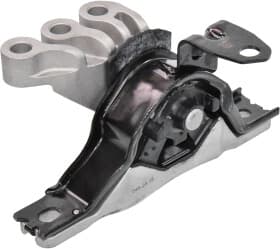 Подушка двигателя