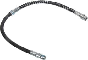 Тормозной шланг Тормозной шланг