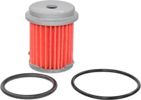 Фильтр АКПП