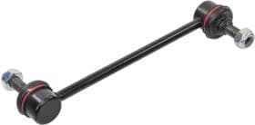 Стійка стабілізатора