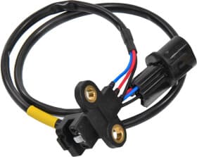 Датчик положения коленвала