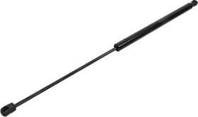 Газовий упор багажника