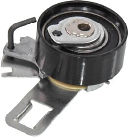 Натяжний ролик ременя ГРМ