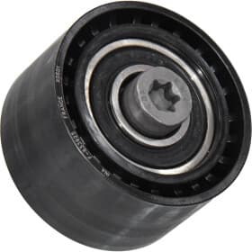 Обвідний ролик ременя ГРМ