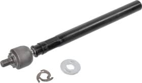 Рулевая тяга