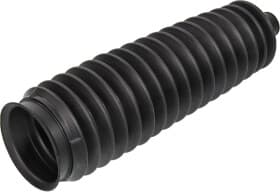 Пыльник рулевой рейки