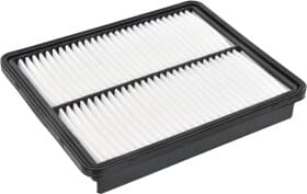 Повітряний фільтр