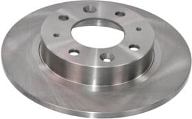 Гальмівний диск