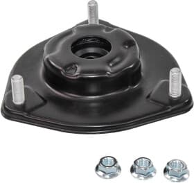 Опора амортизатора