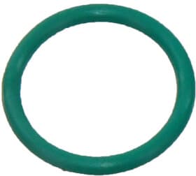 Прокладка впускного колектора