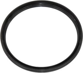 Сальник коленвала Сальник коленвала