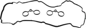 Комплект прокладок клапанной крышки Комплект прокладок клапанной крышки