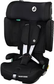 Автокресло Maxi-Cosi Nomad XL Plus