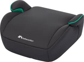 Бустер Bebe Confort Gaia I-Safe