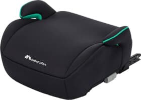 Бустер Bebe Confort Gaia I-Fix