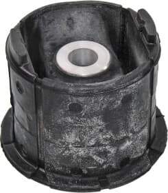 Сайлентблок балки Land Rover LR037514