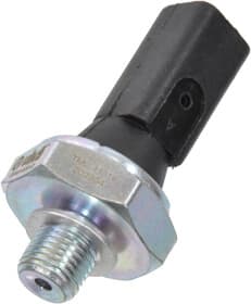 Датчик давления масла Датчик давления масла