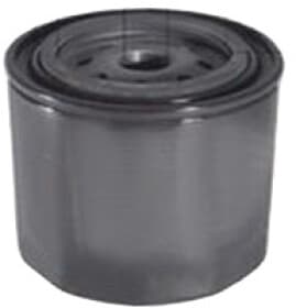 Масляный фильтр