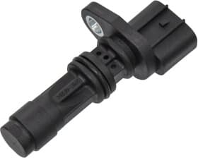 Датчик распредвала Japanparts SAC101