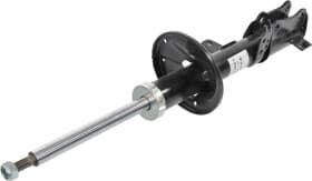 Стойка амортизатора