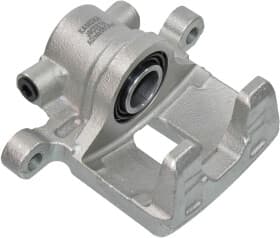 Гальмівний супорт Гальмівний супорт