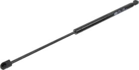 Газовий упор багажника