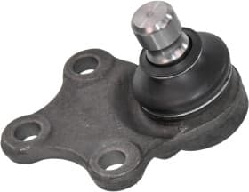 Шарова опора KEMP 77642498