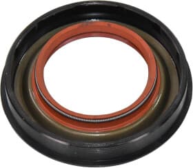 Сальник колінчастого вала