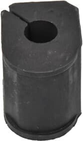 Втулка стабилизатора Втулка стабилизатора