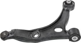 Важіль підвіски