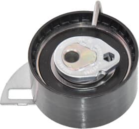 Натяжний ролик ременя ГРМ