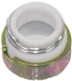 Комплект сальників клапанів Комплект сальників клапанів